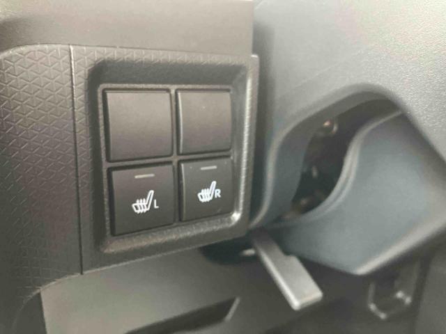 タントX(沖縄県)の中古車