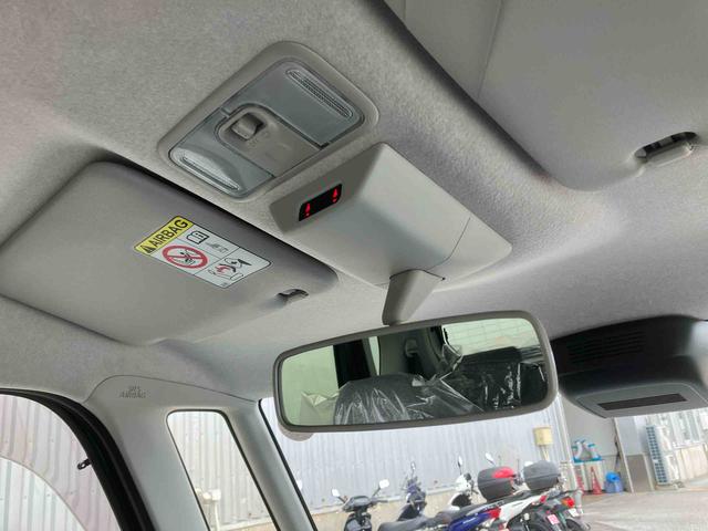 タントX(沖縄県)の中古車