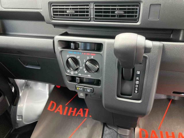 ハイゼットカーゴＤＸ（沖縄県）の中古車