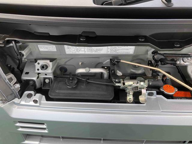 ハイゼットカーゴＤＸ（沖縄県）の中古車