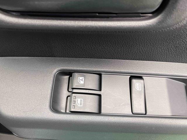 ハイゼットカーゴＤＸ（沖縄県）の中古車