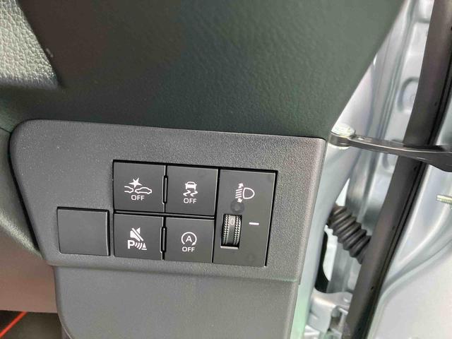 ハイゼットカーゴＤＸ（沖縄県）の中古車