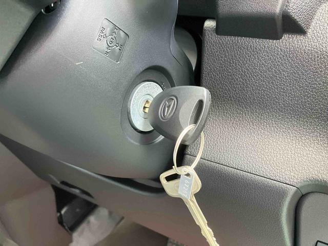 ハイゼットカーゴＤＸ（沖縄県）の中古車