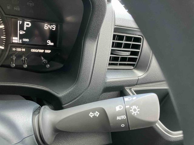 ハイゼットカーゴＤＸ（沖縄県）の中古車