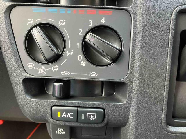 ハイゼットカーゴＤＸ（沖縄県）の中古車