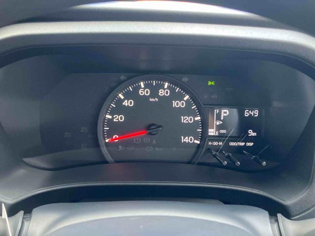 ハイゼットカーゴＤＸ（沖縄県）の中古車