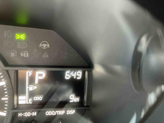 ハイゼットカーゴＤＸ（沖縄県）の中古車