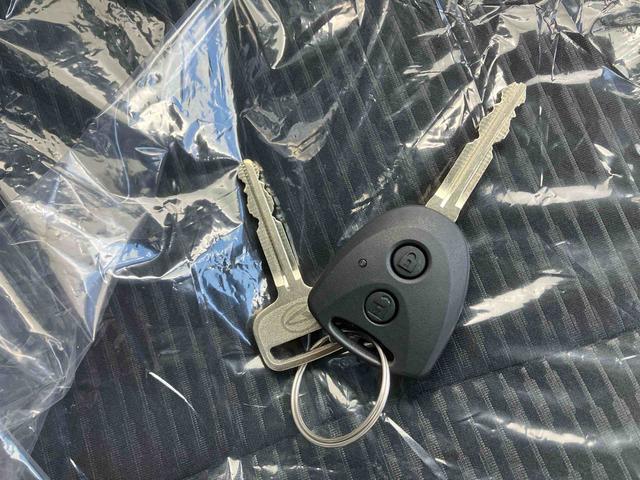 ハイゼットカーゴＤＸ（沖縄県）の中古車