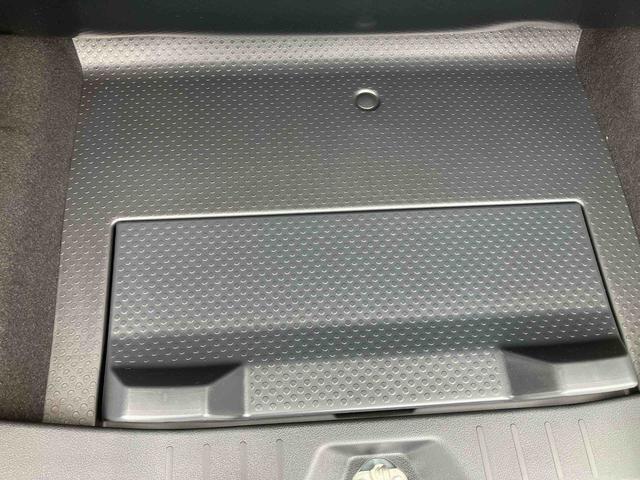 トールカスタムＧ（沖縄県）の中古車