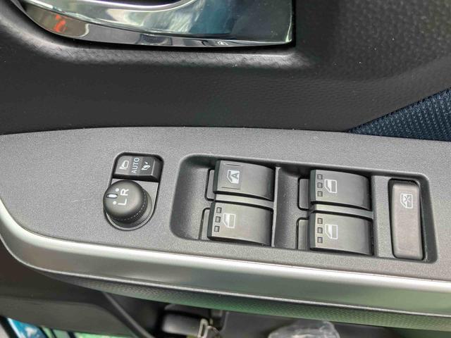 トールカスタムＧ（沖縄県）の中古車