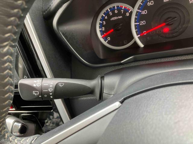 トールカスタムＧ（沖縄県）の中古車
