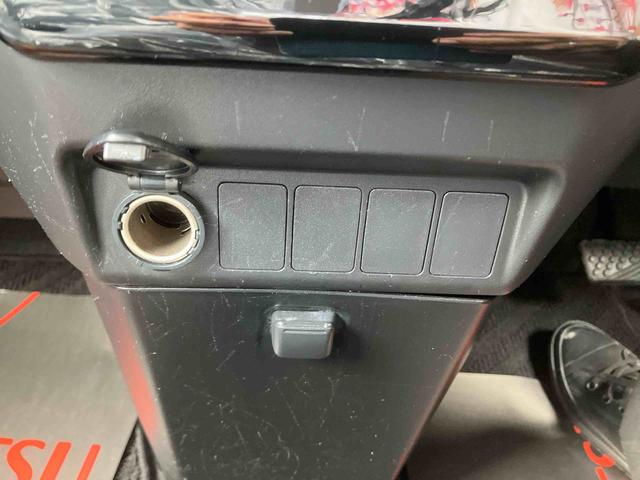 トールカスタムＧ（沖縄県）の中古車