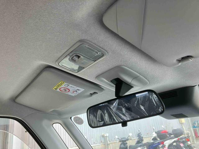 トールカスタムＧ（沖縄県）の中古車