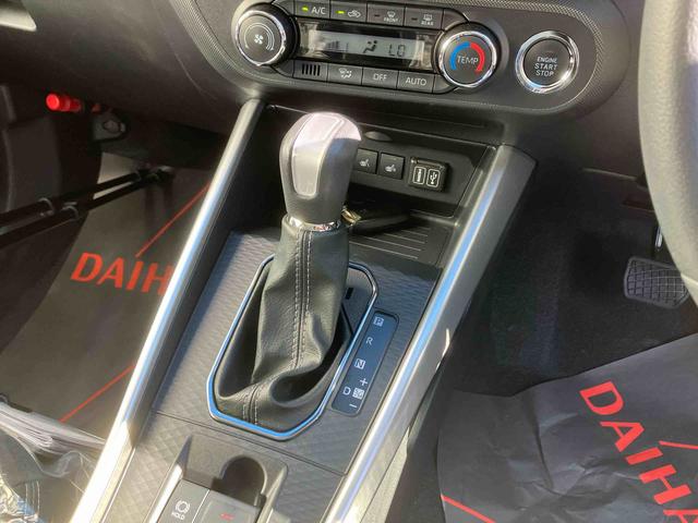 ロッキープレミアムＧ（沖縄県）の中古車