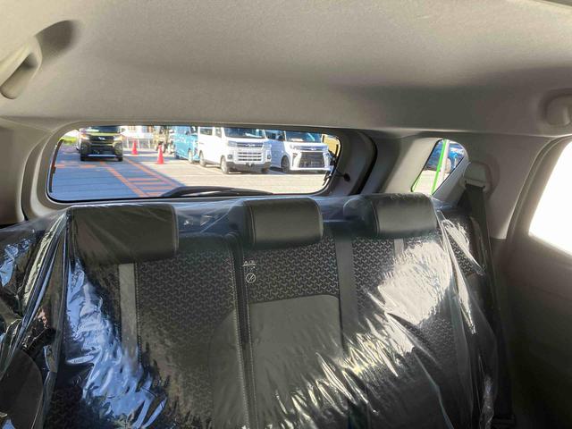 ロッキープレミアムＧ（沖縄県）の中古車