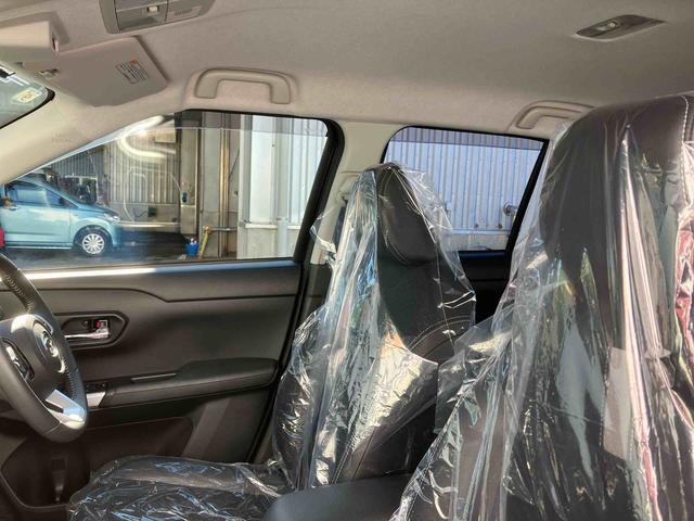 ロッキープレミアムＧ（沖縄県）の中古車