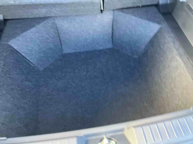 ロッキープレミアムＧ（沖縄県）の中古車