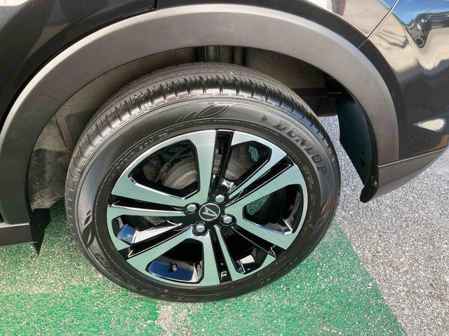 ロッキープレミアムＧ（沖縄県）の中古車