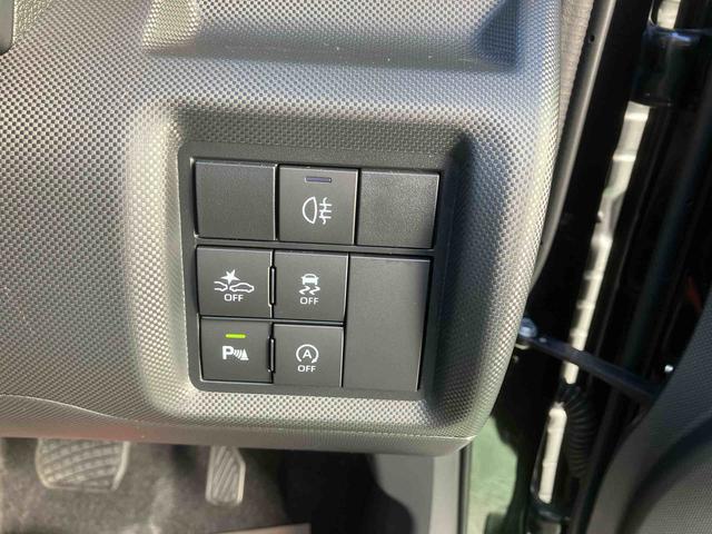 ロッキープレミアムＧ（沖縄県）の中古車