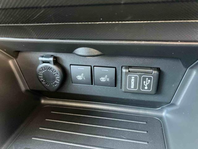 ロッキープレミアムＧ（沖縄県）の中古車