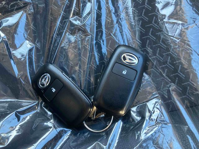 ロッキープレミアムＧ（沖縄県）の中古車
