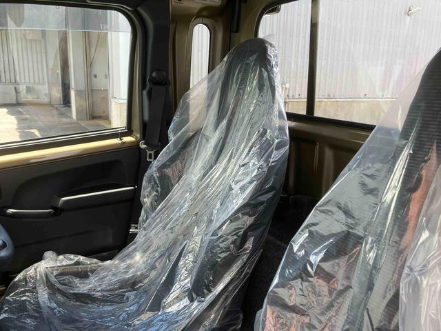 ハイゼットトラックジャンボエクストラ（沖縄県）の中古車
