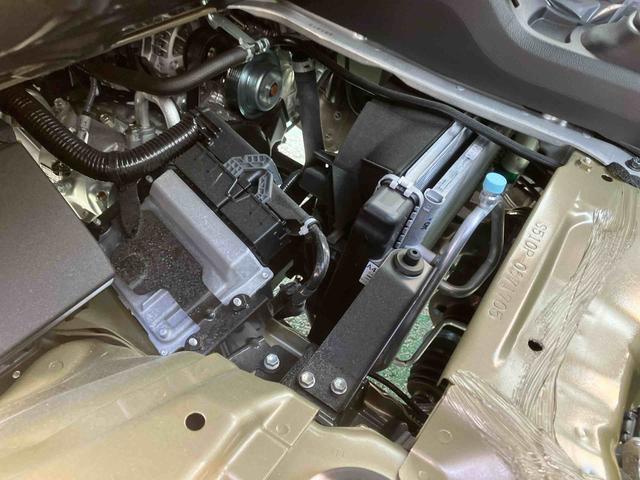 ハイゼットトラックジャンボエクストラ（沖縄県）の中古車