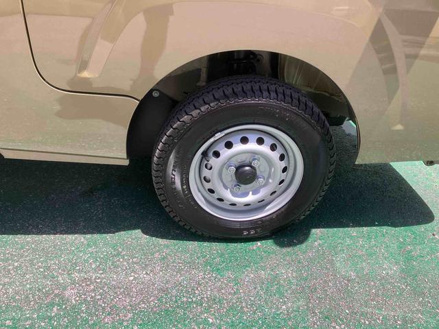 ハイゼットトラックジャンボエクストラ（沖縄県）の中古車