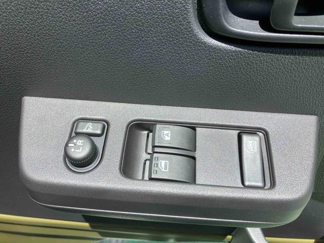 ハイゼットトラックジャンボエクストラ（沖縄県）の中古車