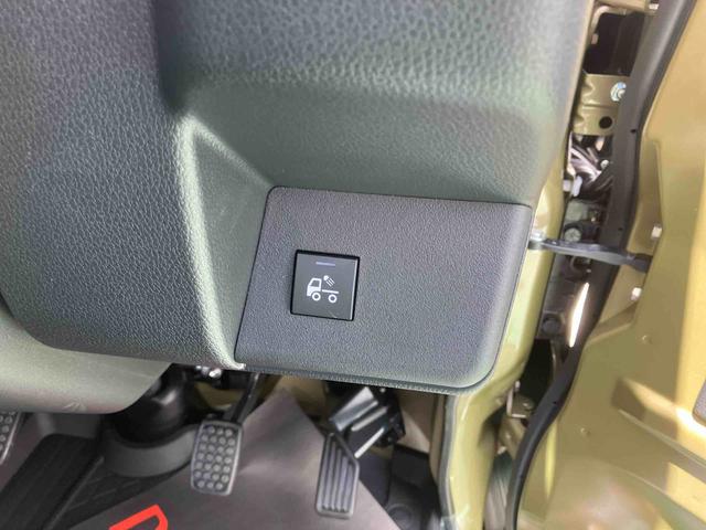ハイゼットトラックジャンボエクストラ（沖縄県）の中古車