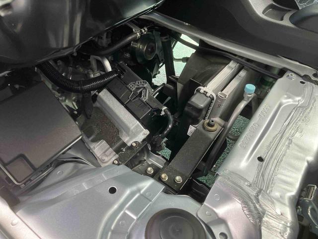 ハイゼットトラックジャンボエクストラ（沖縄県）の中古車
