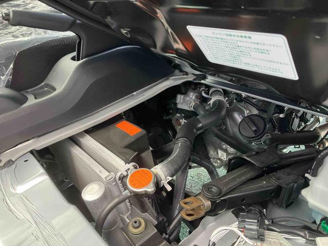 ハイゼットトラックジャンボエクストラ（沖縄県）の中古車