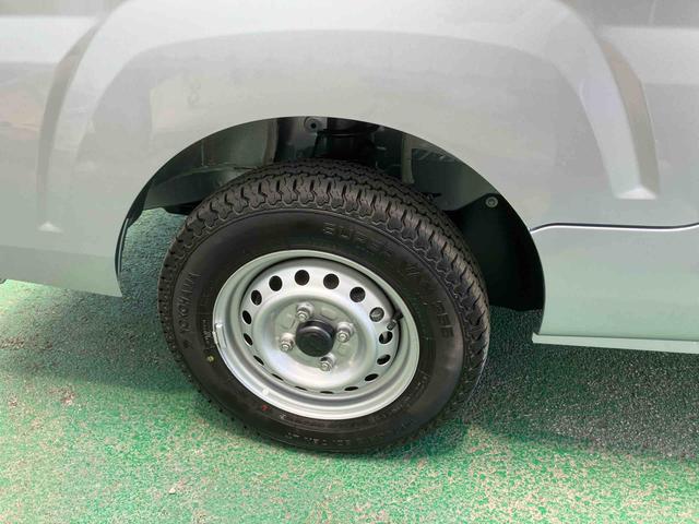 ハイゼットトラックジャンボエクストラ（沖縄県）の中古車