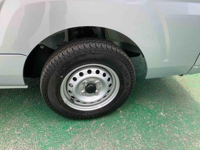 ハイゼットトラックジャンボエクストラ（沖縄県）の中古車