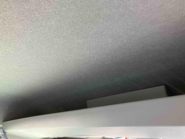 ハイゼットトラックジャンボエクストラ（沖縄県）の中古車