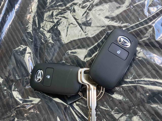 ハイゼットトラックジャンボエクストラ（沖縄県）の中古車