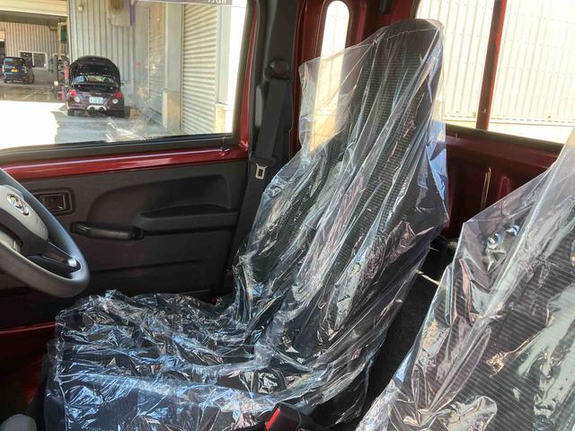ハイゼットトラックジャンボエクストラ（沖縄県）の中古車