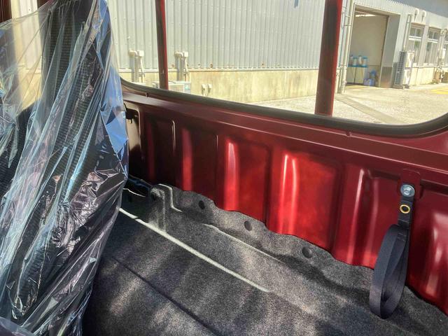 ハイゼットトラックジャンボエクストラ（沖縄県）の中古車