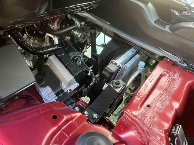 ハイゼットトラックジャンボエクストラ（沖縄県）の中古車