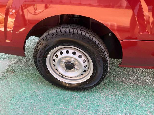 ハイゼットトラックジャンボエクストラ（沖縄県）の中古車