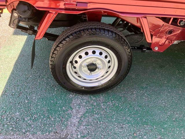 ハイゼットトラックジャンボエクストラ（沖縄県）の中古車
