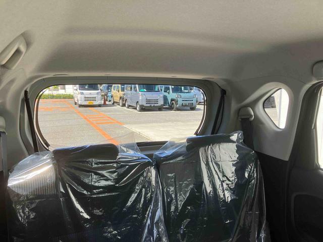 ムーヴX SAIII(沖縄県)の中古車