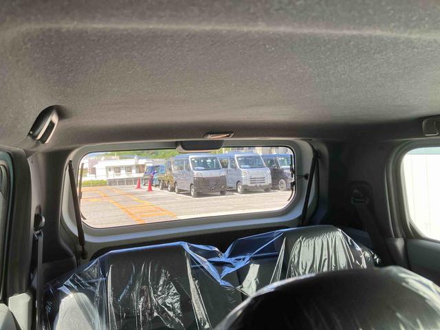 タフトG(沖縄県)の中古車