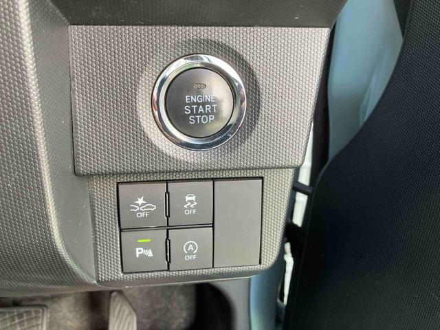 タフトG(沖縄県)の中古車