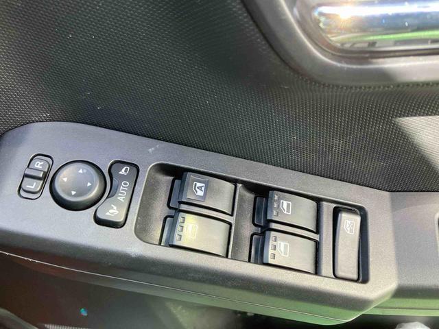 タフトG(沖縄県)の中古車