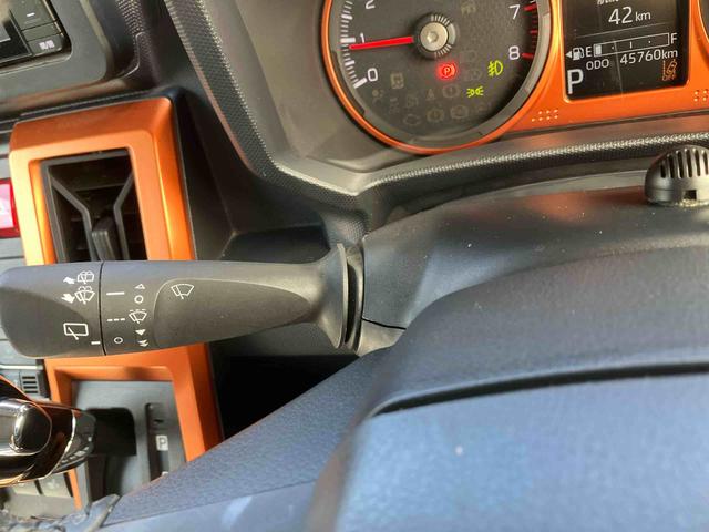 タフトG(沖縄県)の中古車
