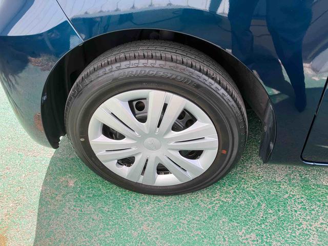 タントＸ（沖縄県）の中古車