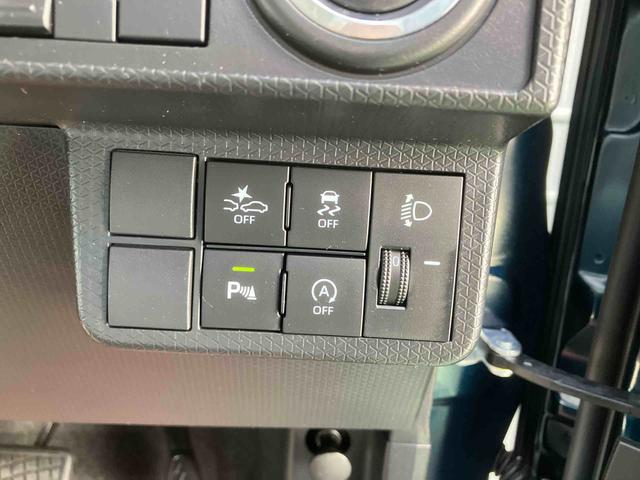 タントＸ（沖縄県）の中古車