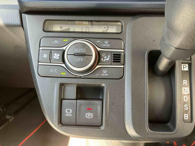 タントＸ（沖縄県）の中古車