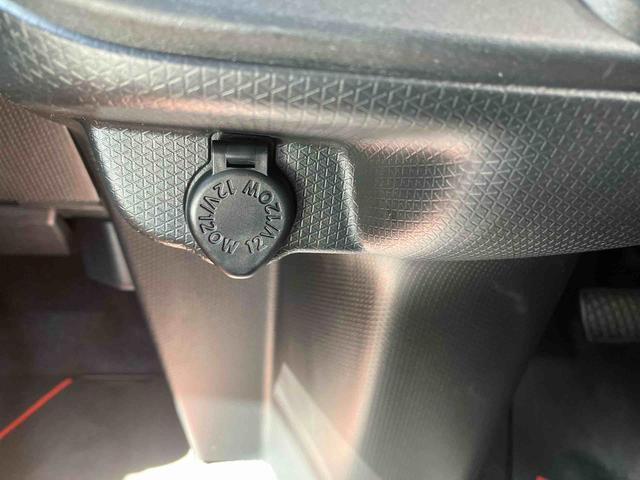 タントＸ（沖縄県）の中古車